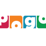 Pogo Hindi