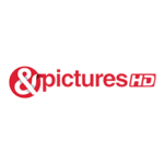 & Pictures HD