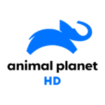 Animal Planet Hindi