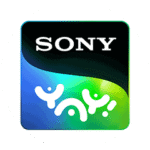 Sony Yay