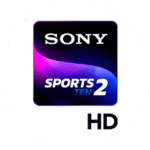 Sony Sports TEN 2 HD