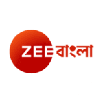 Zee Bangla