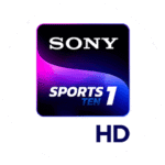 Sony Sports TEN 1 HD