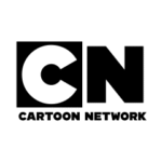 Cartoon Network Hindi