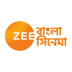 Zee Bangla Cinema