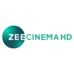 Zee Cinema HD