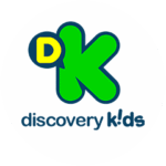 Discovery Kids