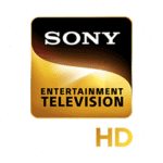 Sony TV HD