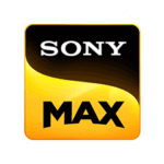 Sony Max