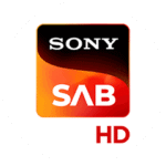 Sony SAB HD