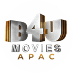 B4U Movies