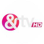 &TV HD