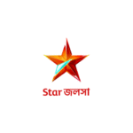 Star Jalsa HD