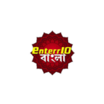 Enter Ten Bangla HD