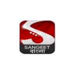 Sangeet Bangla