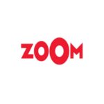 Zoom Music HD