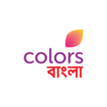 Colors Bangla HD