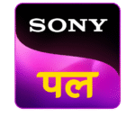 Sony Pal
