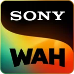 Sony Wah