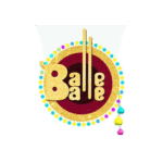 Balle Balle