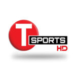 T Sports HD