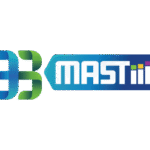 Mastiii