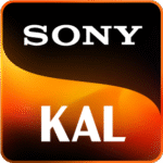 Sony Kal