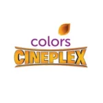 Colors Cineplex
