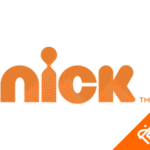 Nick Hindi
