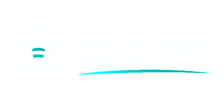 Stream.AsBee.Top