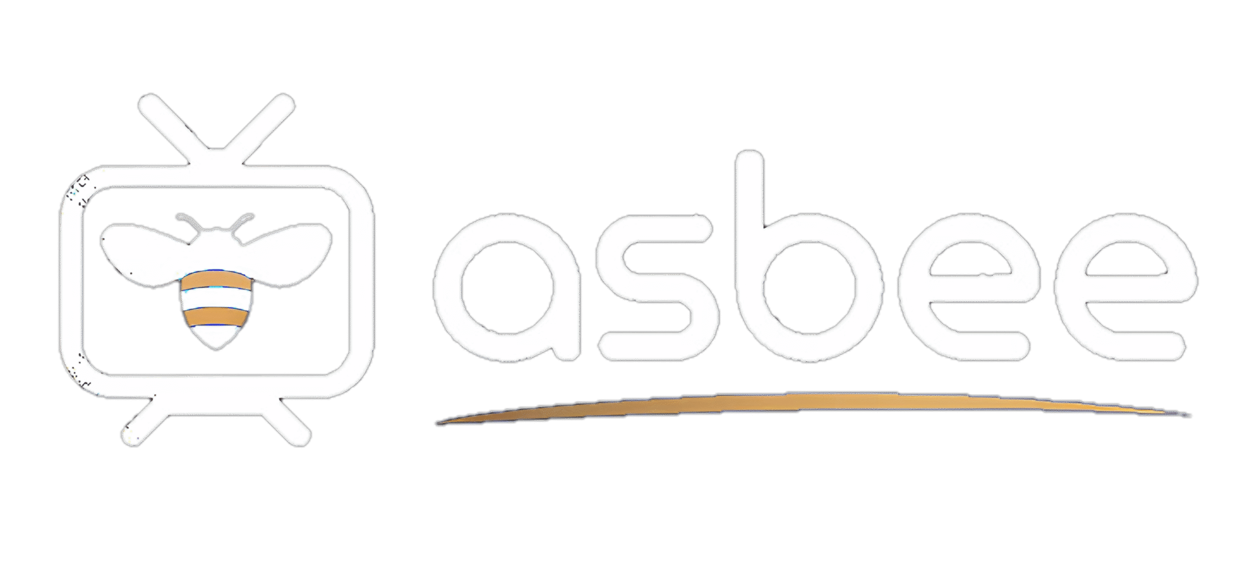 Stream.AsBee.Top
