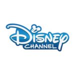 Disney Channel Hindi