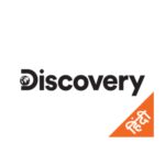 Discovery Hindi