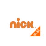 Nick Bangla