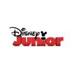 Disney Junior