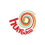 Hungama Hindi