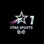 Star Sports 1 HD Hindi