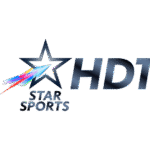 Star Sports 1