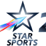 Star Sports 2