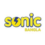 Sonic Bangla