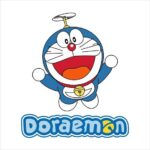 Doraemon 24/7
