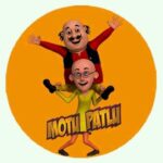 Motu Patlu 24/7