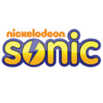 Sonic Hindi