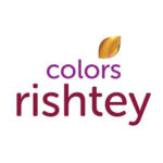 Rishtey