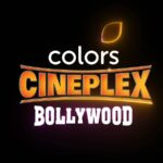 Colors Cineplex Bollywood